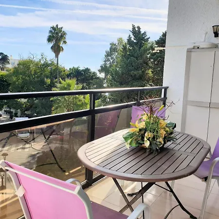 Apartament Skol 216 1bedroom Duplex First Line *