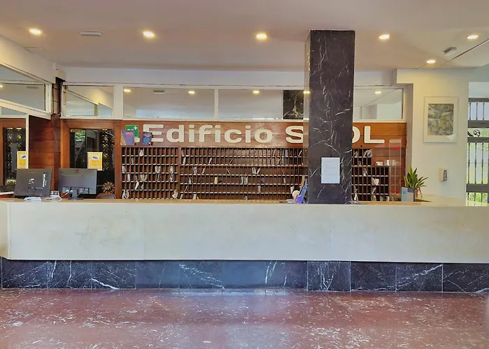 Skol 216 1bedroom Duplex First Line