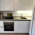 Διαμέρισμα Skol 216 1bedroom Duplex First Line *