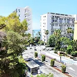 Skol 216 1bedroom Duplex First Line * Μαρμπέλλα