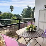 Διαμέρισμα Skol 216 1bedroom Duplex First Line *