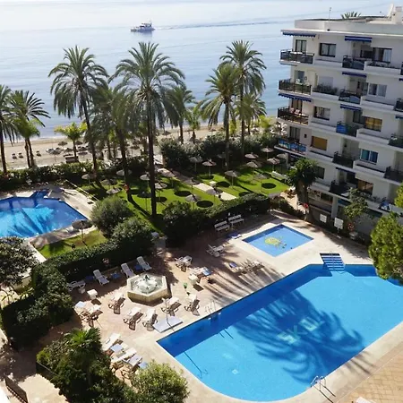 Skol 216 1bedroom Duplex First Line