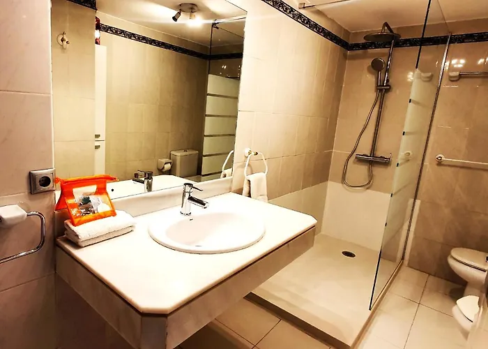 Skol 216 1bedroom Duplex First Line アパート